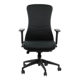 Ergonomic Chair KENTON