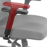 Ergonomic Chair KENTON