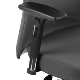 Ergonomic Chair KENTON