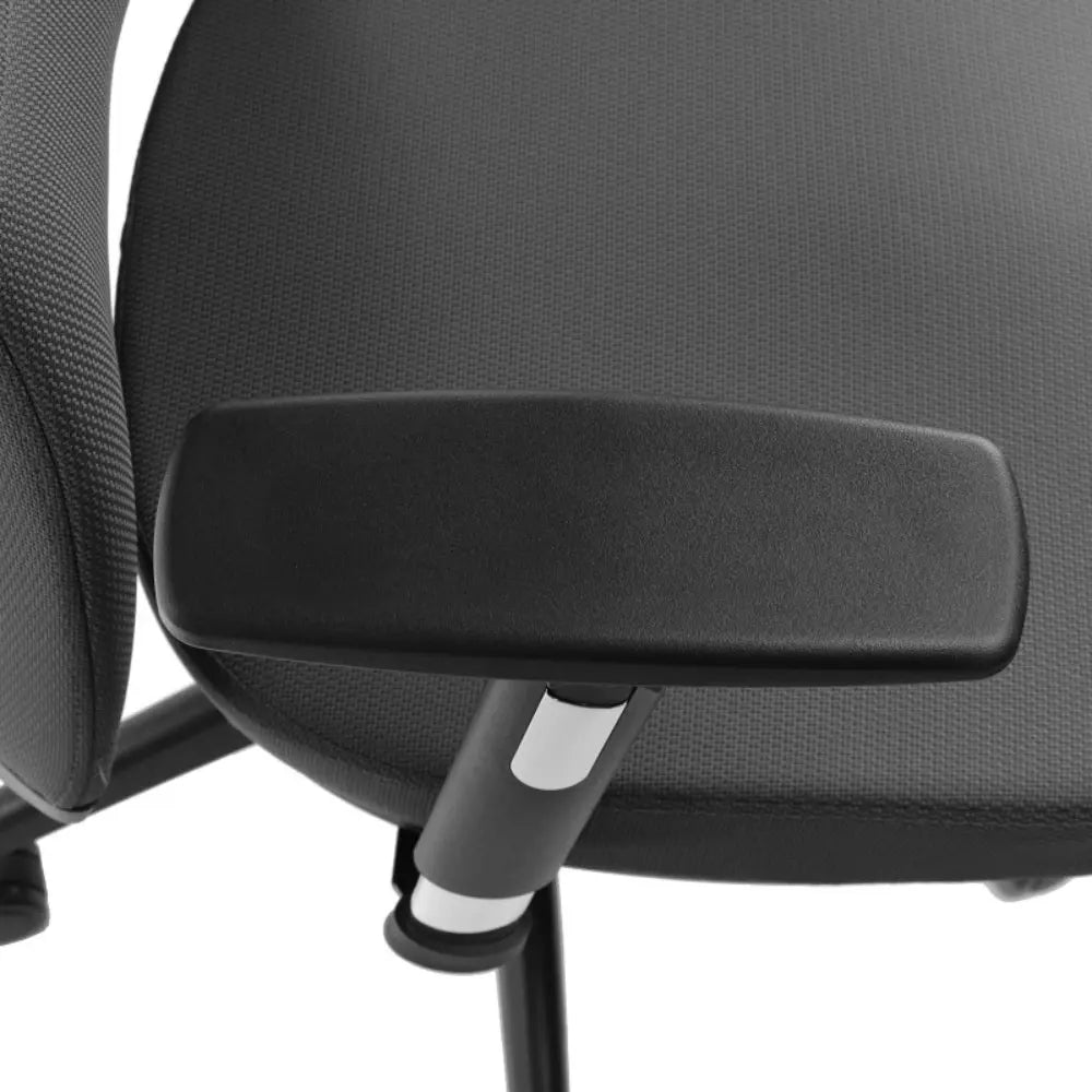 Ergonomic Chair KENTON