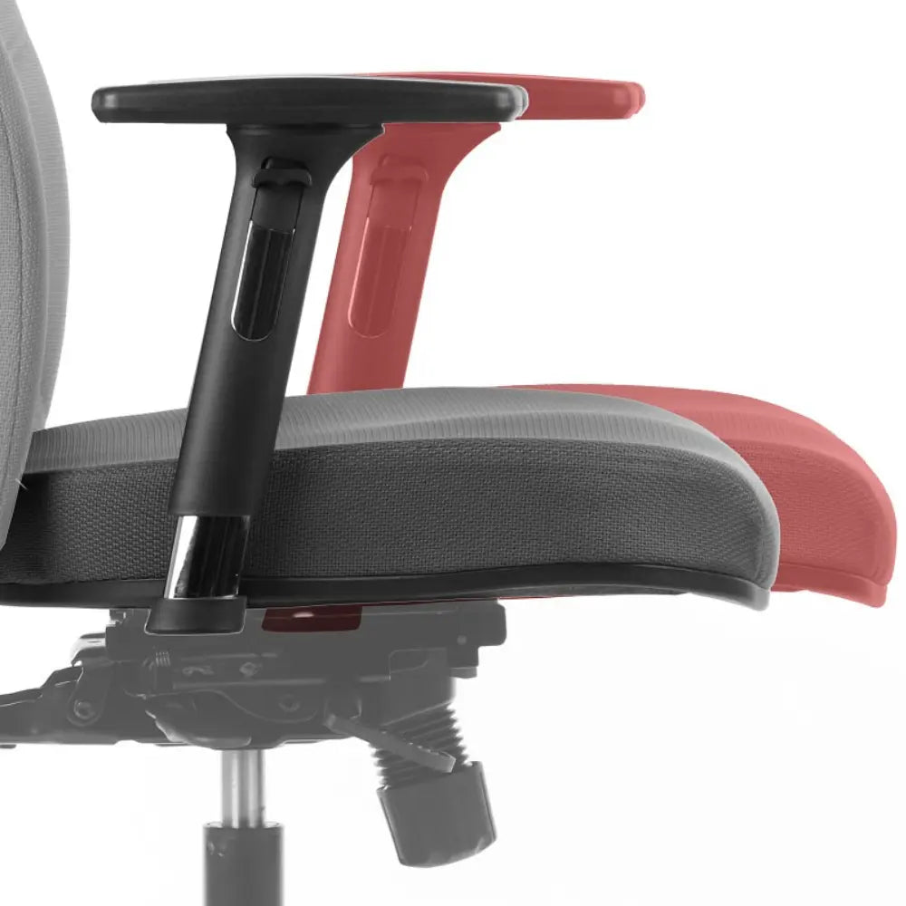 Ergonomic Chair KENTON