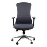 Ergonomic Chair KENTON