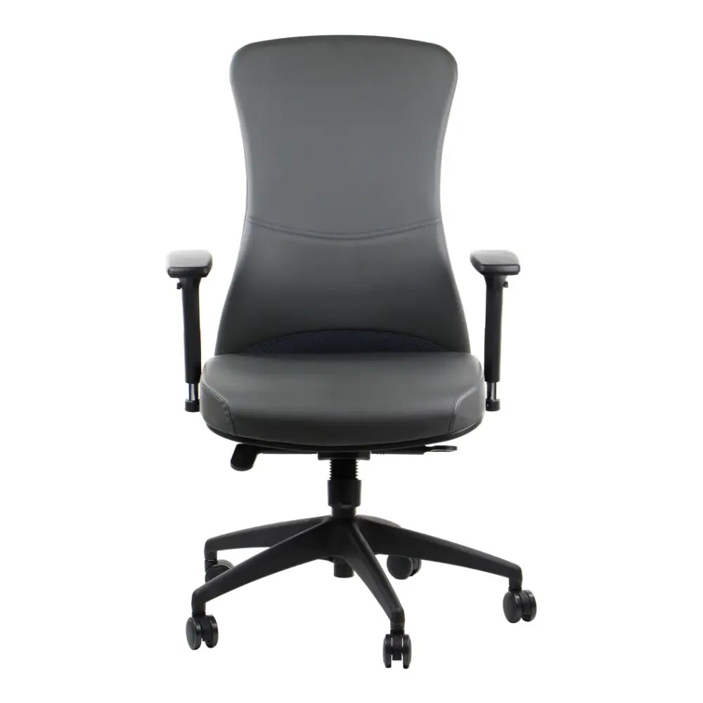 Ergonomic Chair KENTON