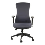 Ergonomic Chair KENTON