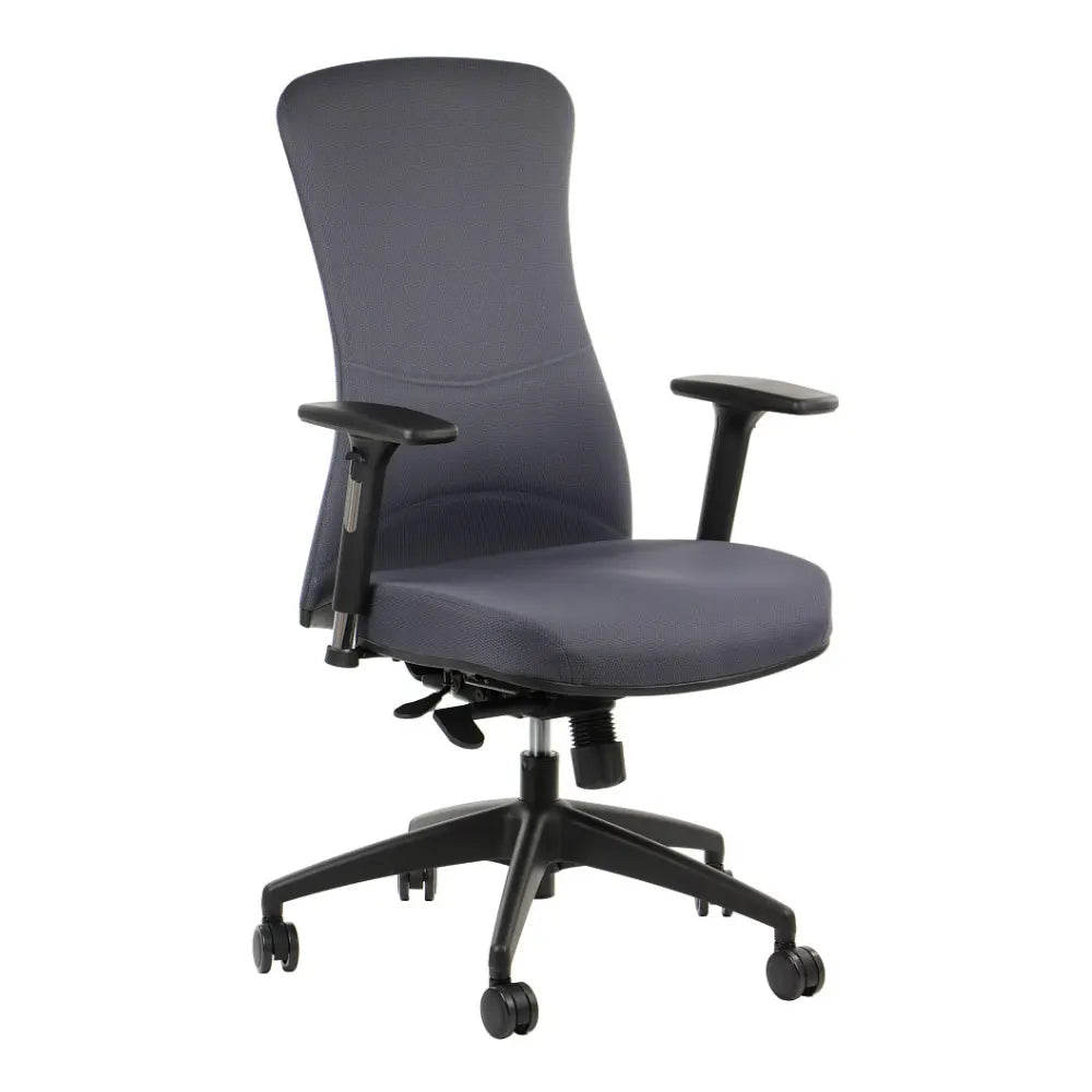 Ergonomic Chair KENTON