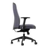 Ergonomic Chair KENTON