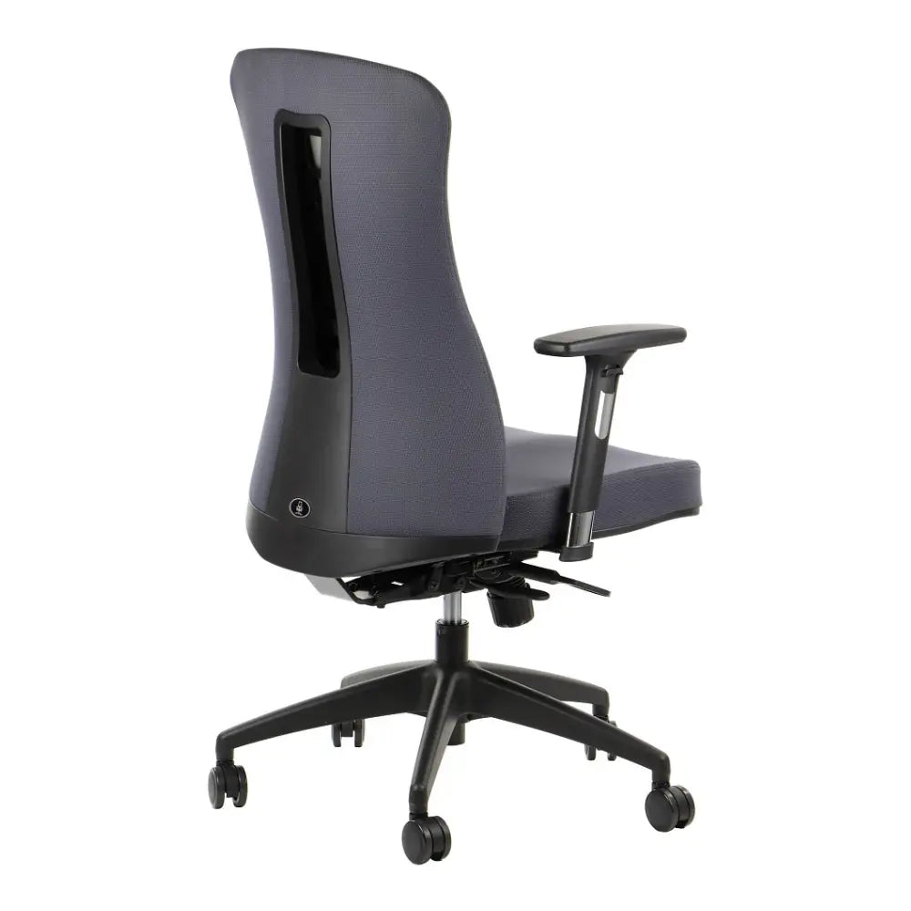 Ergonomic Chair KENTON