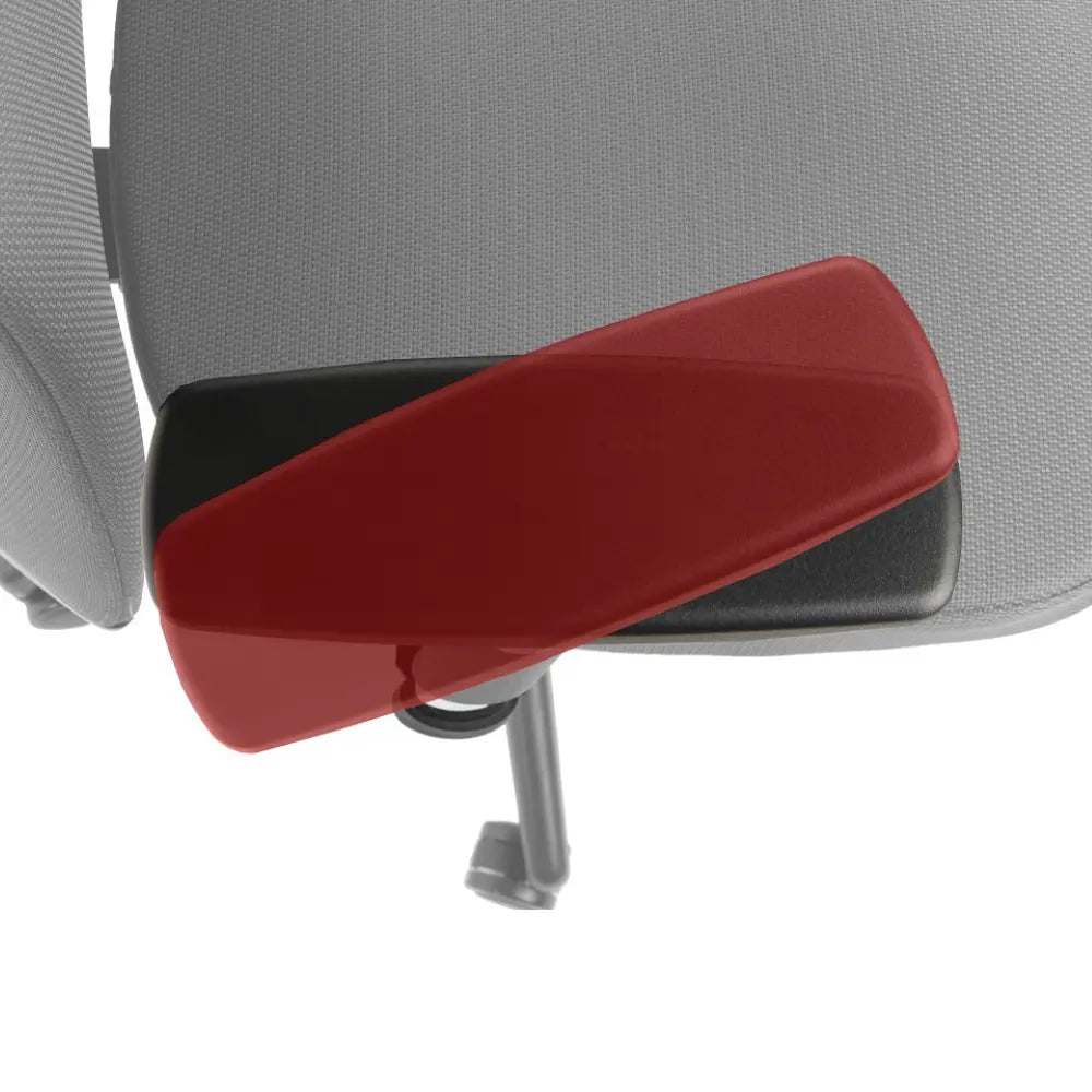 Ergonomic Chair KENTON