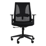 Ergonomic Chair OLTON L