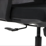 Ergonomic Chair OLTON L