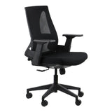 Ergonomic Chair OLTON L