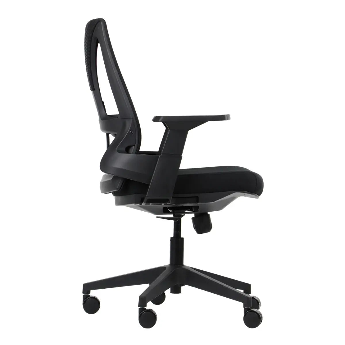 Ergonomic Chair OLTON L