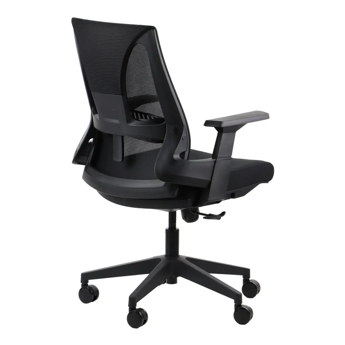 Ergonomic Chair OLTON L