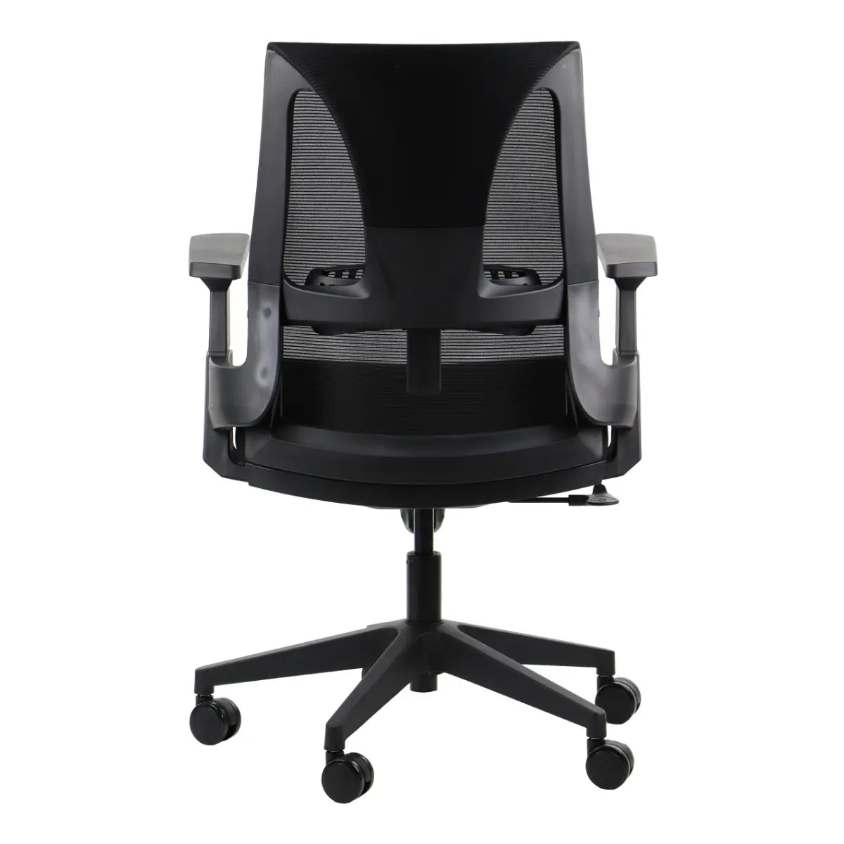 Ergonomic Chair OLTON L