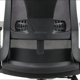 Ergonomic Chair OLTON L