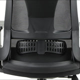 Ergonomic Chair OLTON L