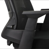 Ergonomic Chair OLTON L