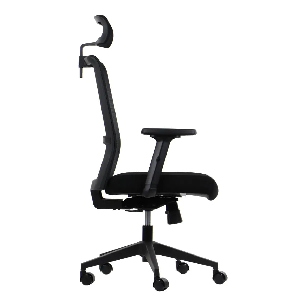 Ergonomic Chair RIVERTON