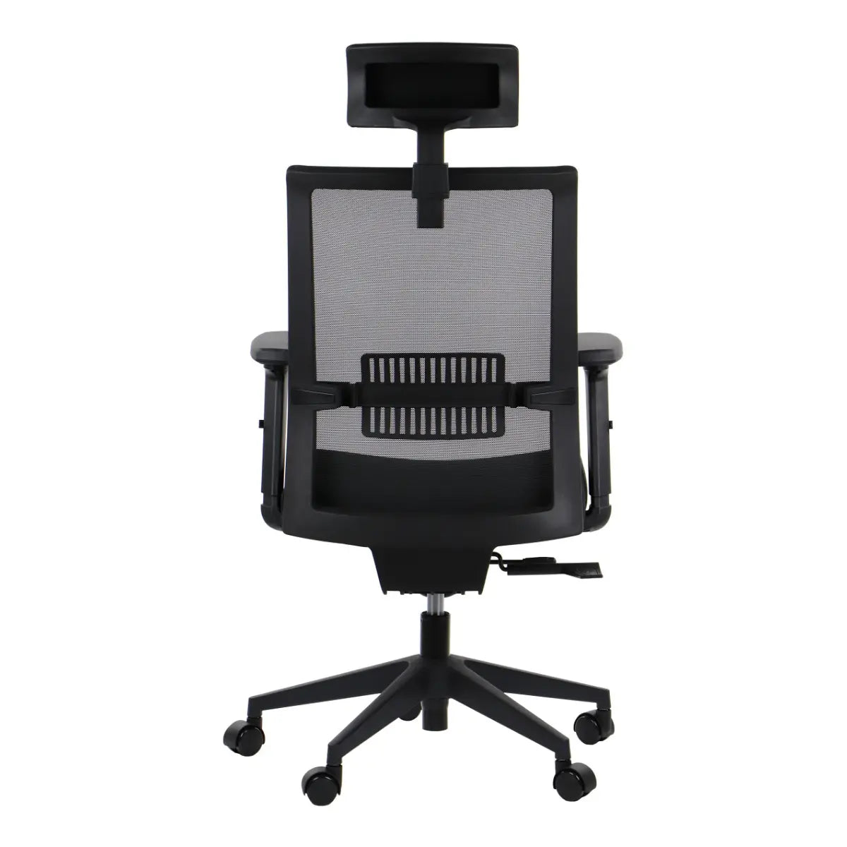 Ergonomic Chair RIVERTON