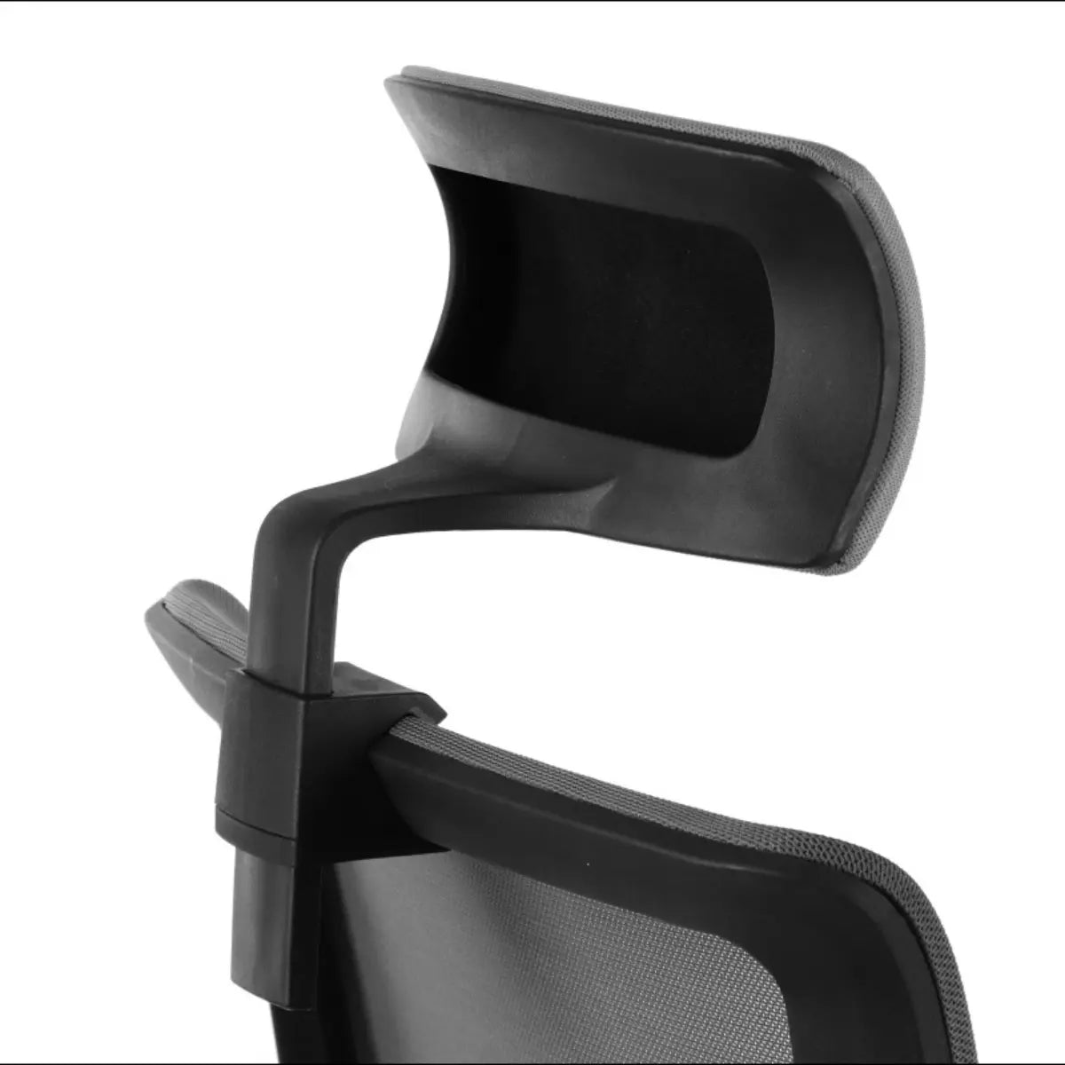 Ergonomic Chair RIVERTON