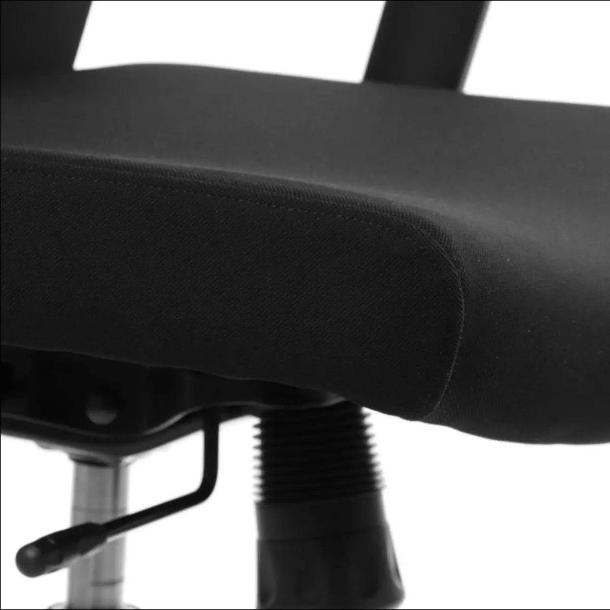 Ergonomic Chair RIVERTON