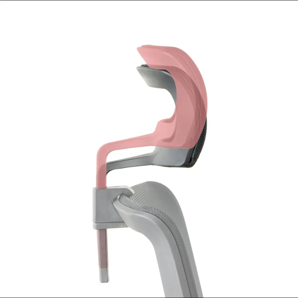 Ergonomic Chair RIVERTON