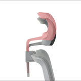 Ergonomic Chair RIVERTON