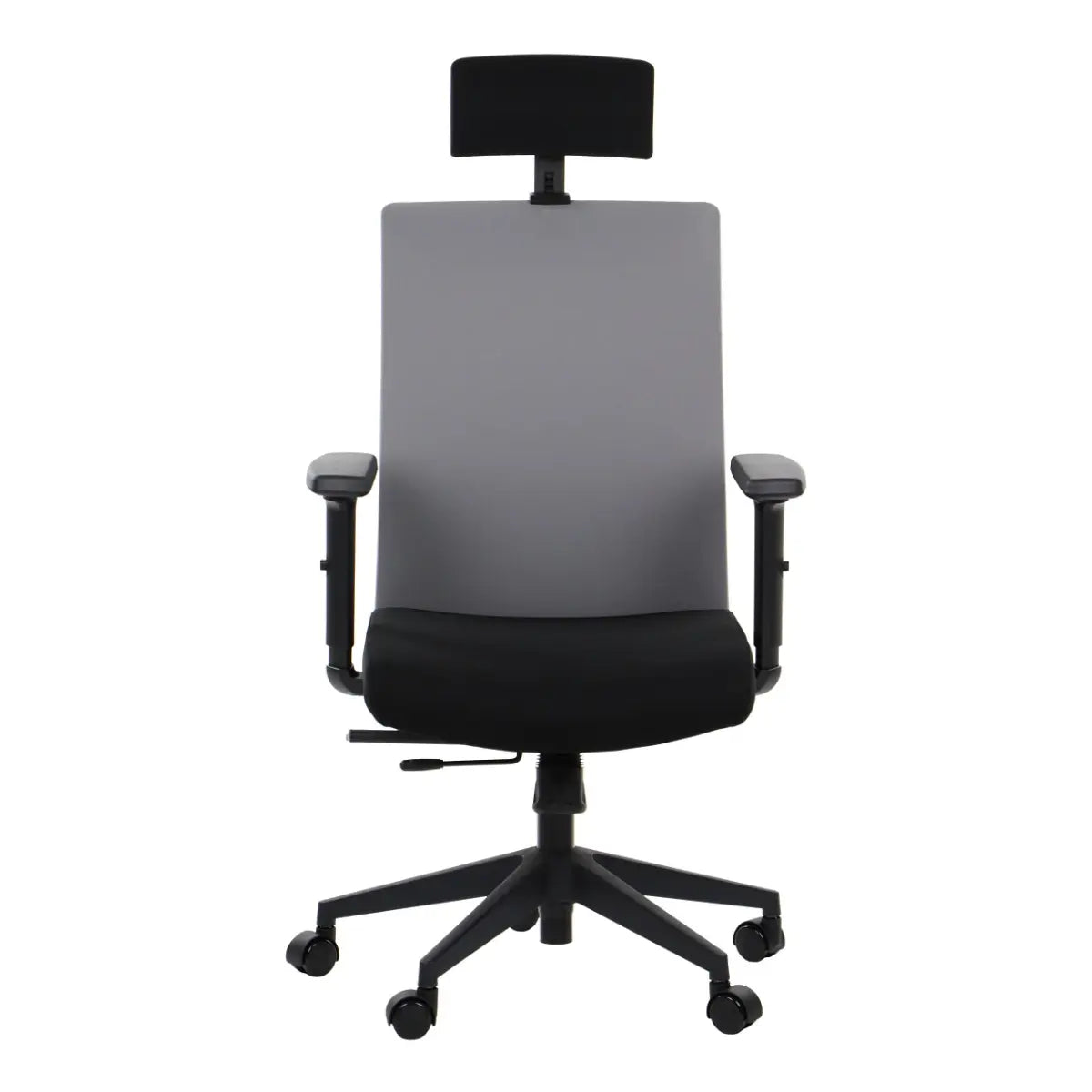 Ergonomic Chair RIVERTON