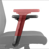 Ergonomic Chair RIVERTON