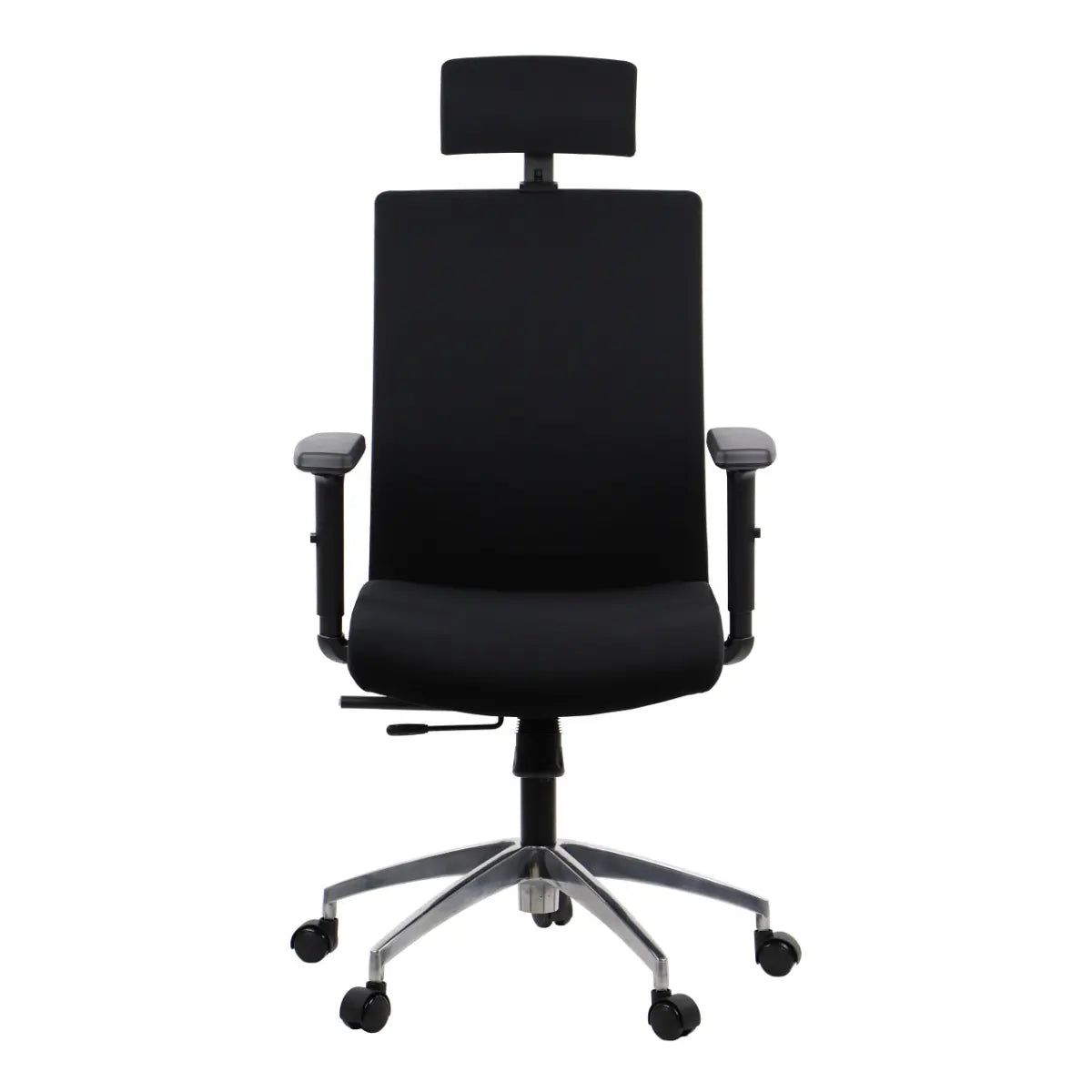 Ergonomic Chair RIVERTON