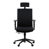 Ergonomic Chair RIVERTON