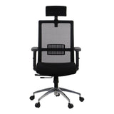 Ergonomic Chair RIVERTON