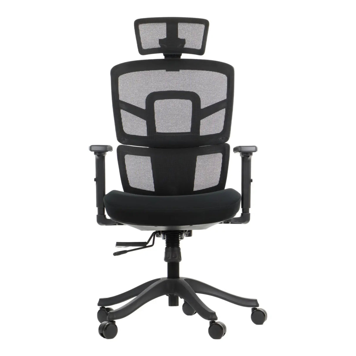 Ergonomic Chair TREX