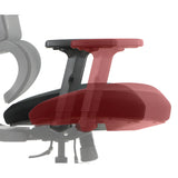 Ergonomic Chair TREX