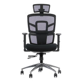 Ergonomic Chair TREX