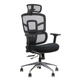 Ergonomic Chair TREX