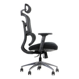 Ergonomic Chair TREX