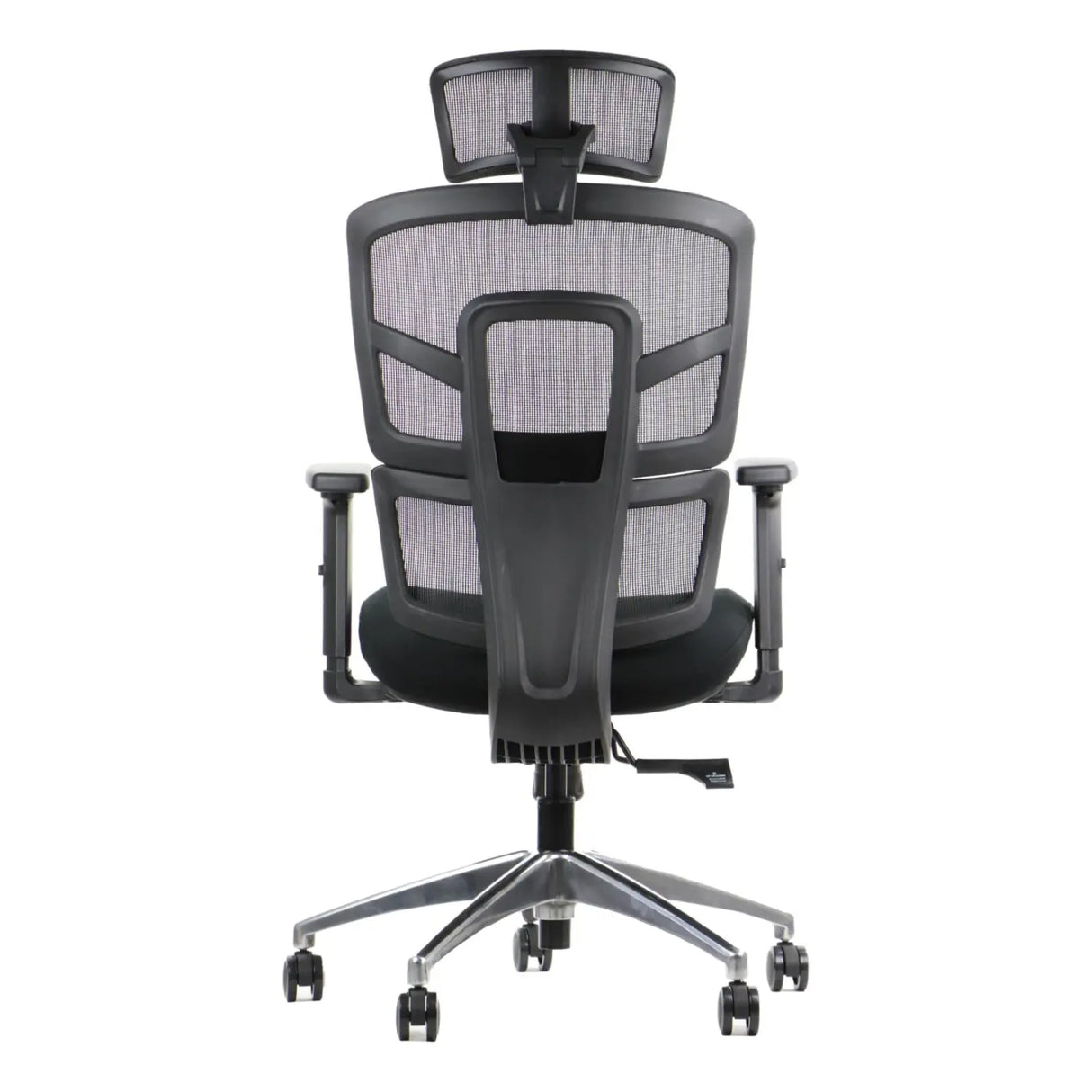 Ergonomic Chair TREX