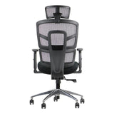 Ergonomic Chair TREX