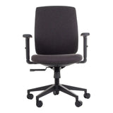 Ergonomic Chair ZN-605