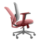 Ergonomic Chair ZN-605