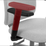 Ergonomic Chair ZN-605