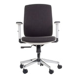 Ergonomic Chair ZN-605