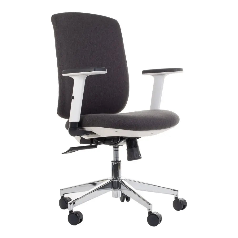 Ergonomic Chair ZN-605