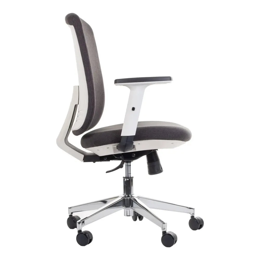 Ergonomic Chair ZN-605