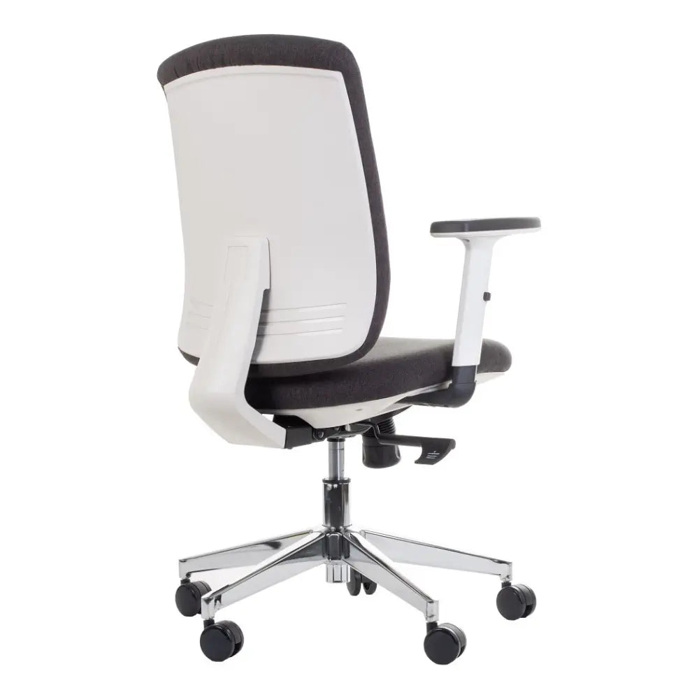 Ergonomic Chair ZN-605