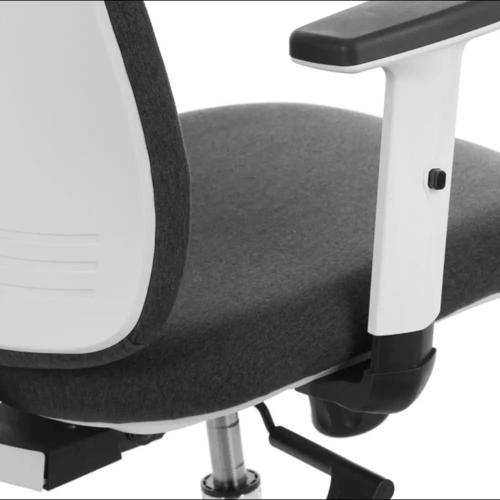 Ergonomic Chair ZN-605