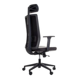 Ergonomic Chair ZN-805-C