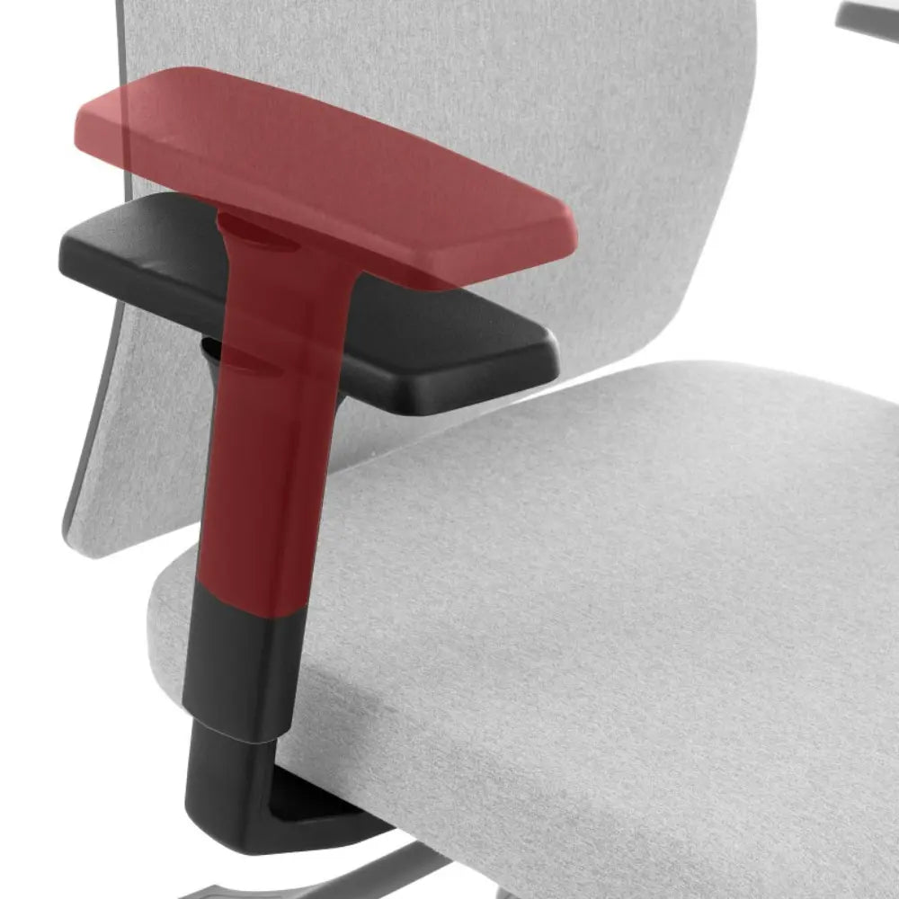 Ergonomic Chair ZN-805-C