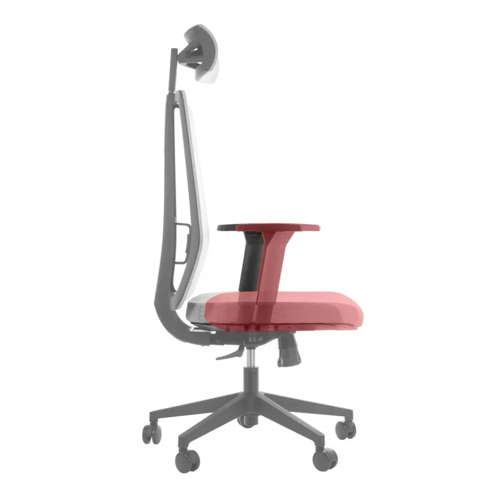 Ergonomic Chair ZN-805-C